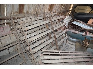 Property photo 21 - FARM MACHINERY AUCTION IN ALLEN COUNTY